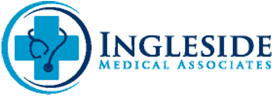 Ingleside-Medical-associates_larger