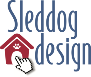 Sled Dog Design