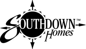 Southdown Homes No Ribbon