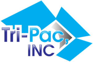 Tri Pac Inc.