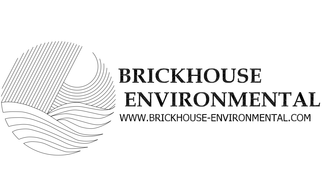 Brickhouse Environmental Wide