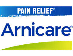 Arnicare Pain Relief