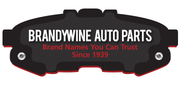 Brandywine Auto Parts