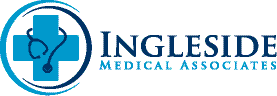 Ingleside Medical Associates