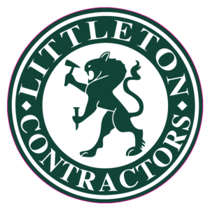 Littleton Contractors