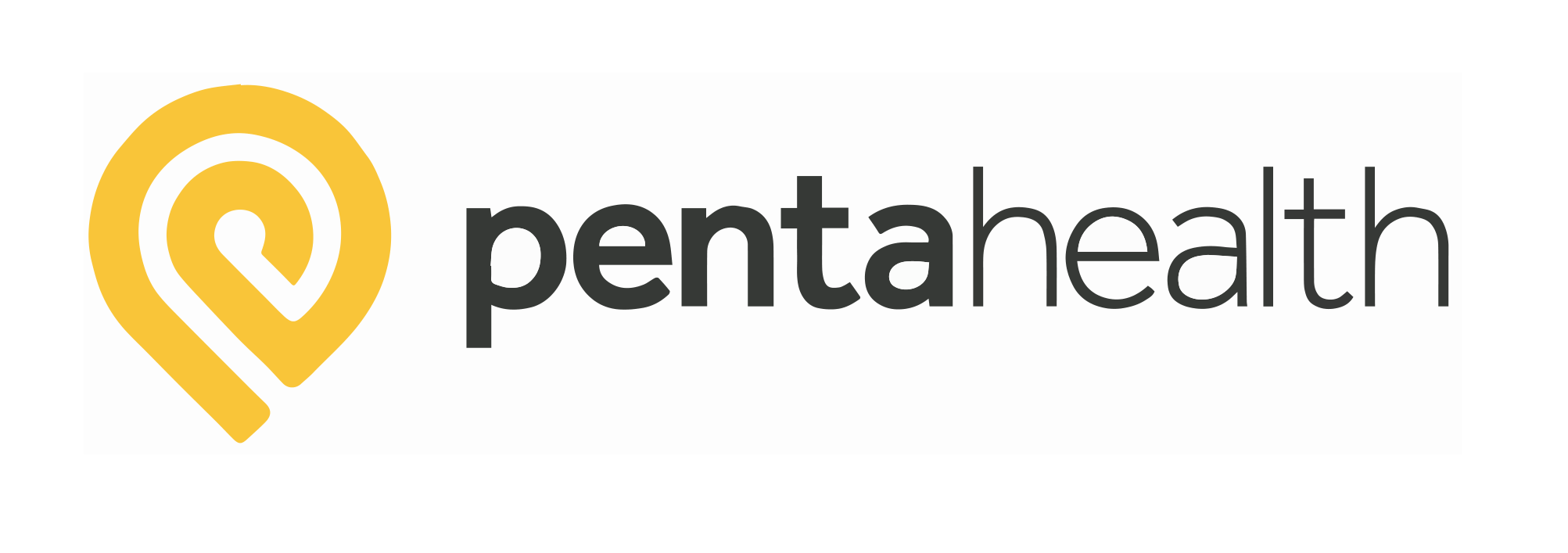 PentaHealth