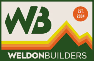Weldon Builders